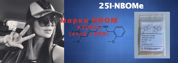 прущие грибы Алзамай