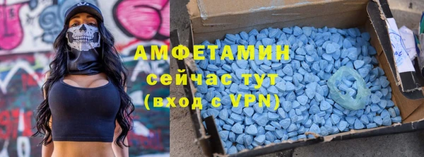 амф Аркадак