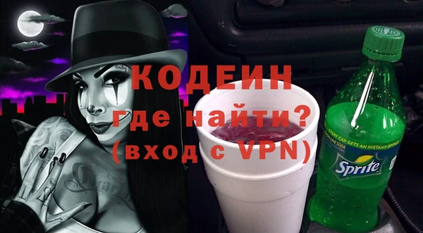 прущие грибы Алзамай